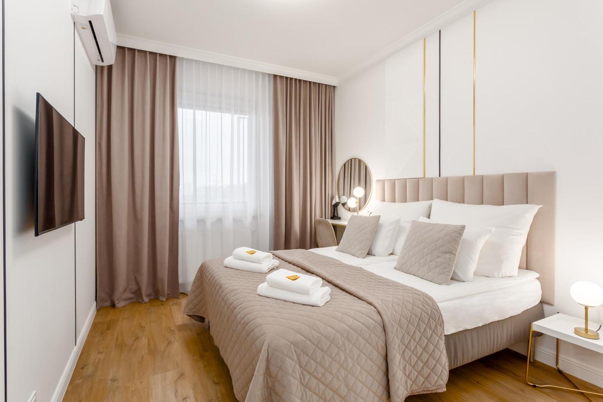 Butas View Prestige